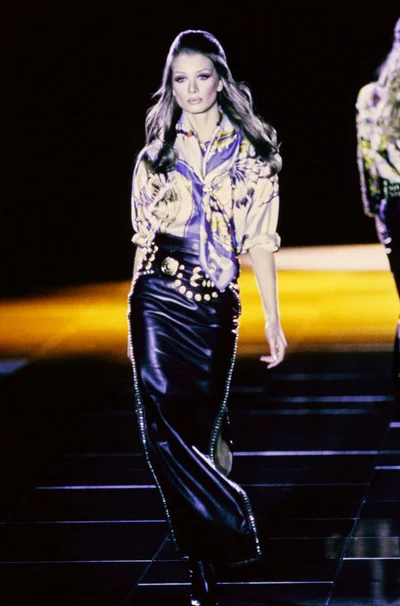 Look 71